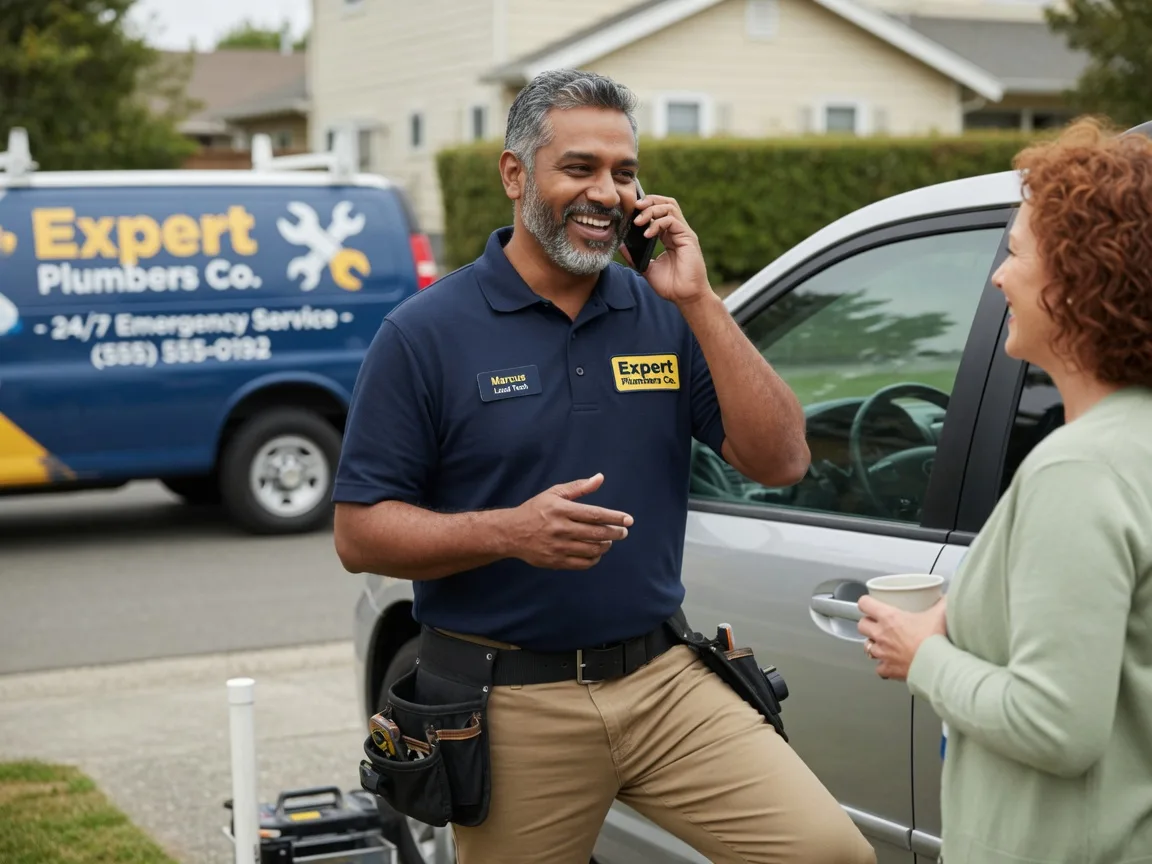 Drain Cleaning Loraine, TX FAQs